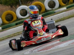 Fotos Noticias 2010